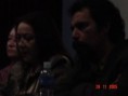 /album/fotogaleria-3er-encuentro-2005/sabado-iii-encuentro-de-escritores-sonorenses-040-jpg/
